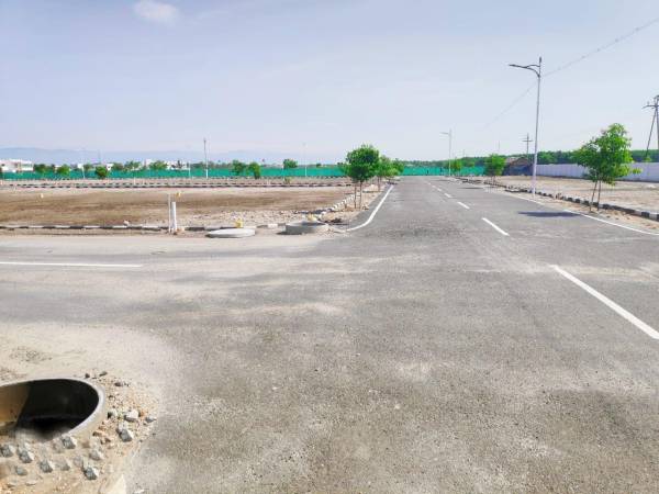 Images for mainOther Images for mainOther