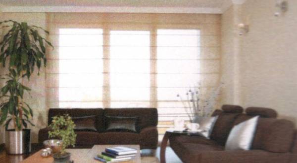 Images for mainOther