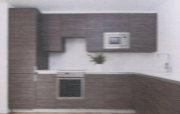 Images for mainOther