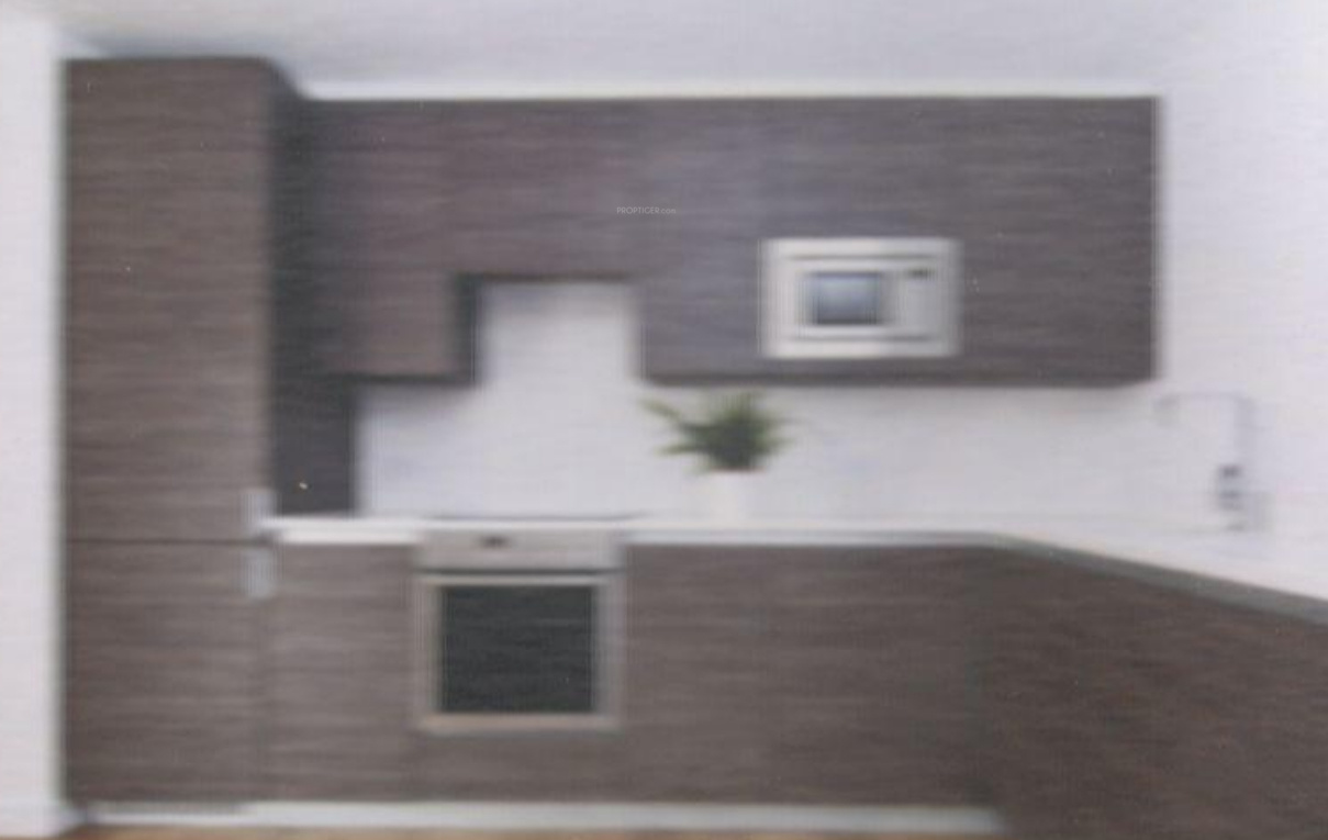 Images for mainOther