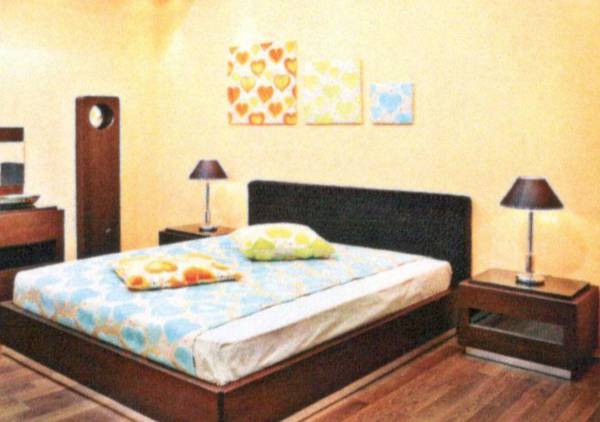 Images for mainOther