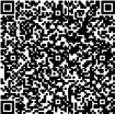 QR Image