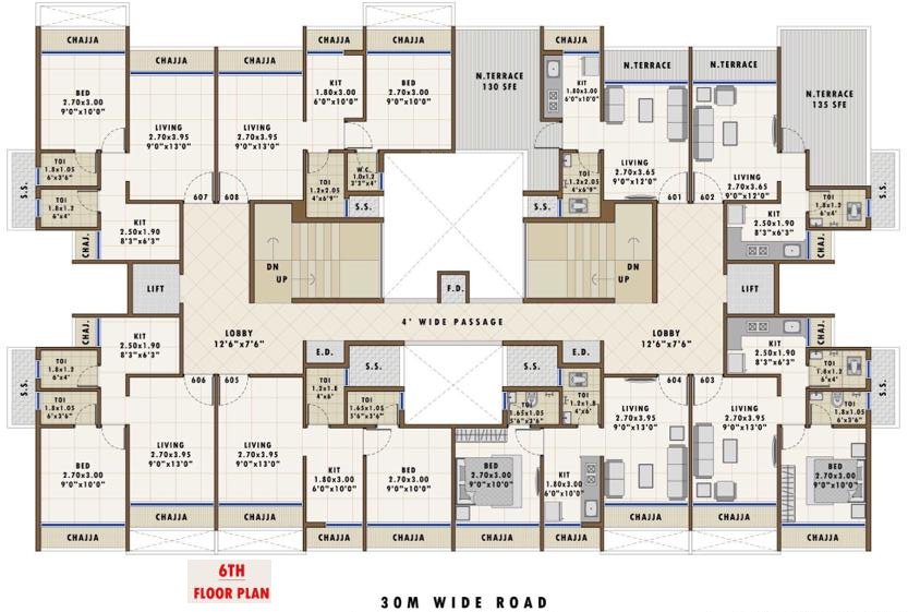 Images for clusterPlan