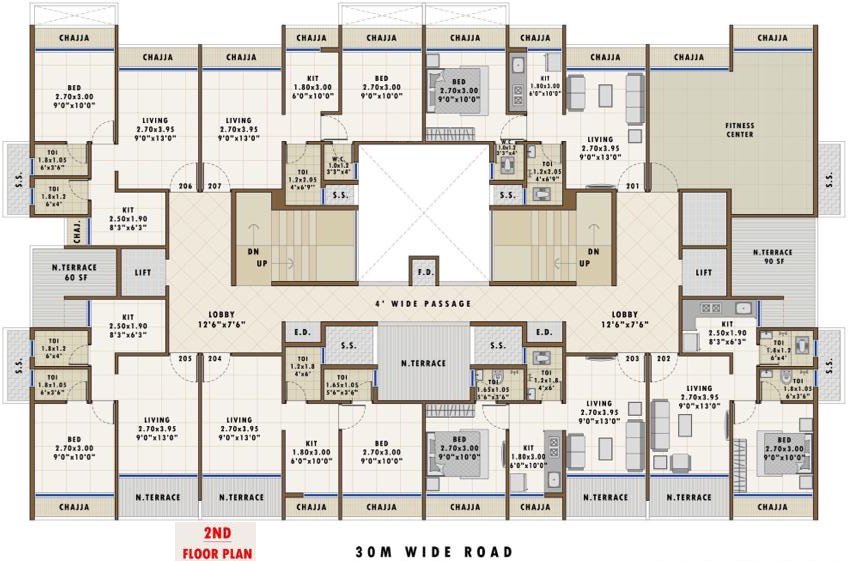 Images for clusterPlan