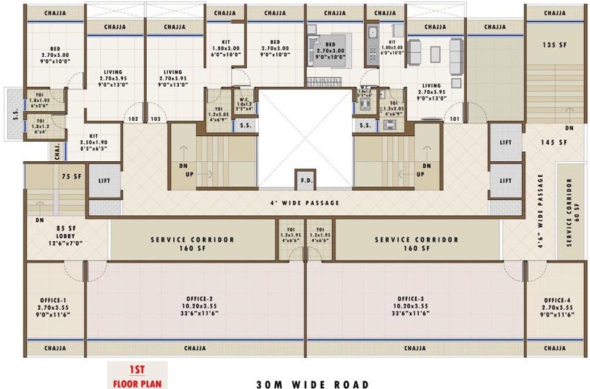 Images for clusterPlan