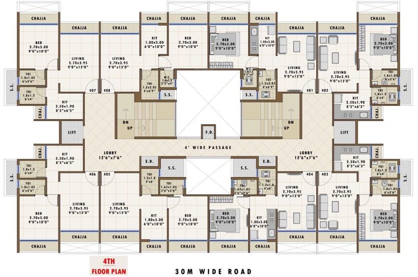 Images for clusterPlan