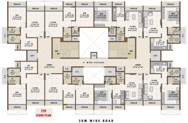 Images for clusterPlan