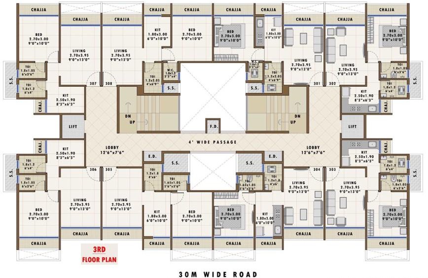 Images for clusterPlan