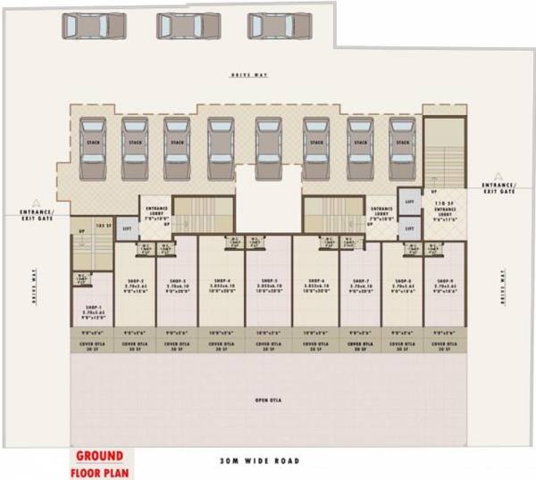 Images for clusterPlan