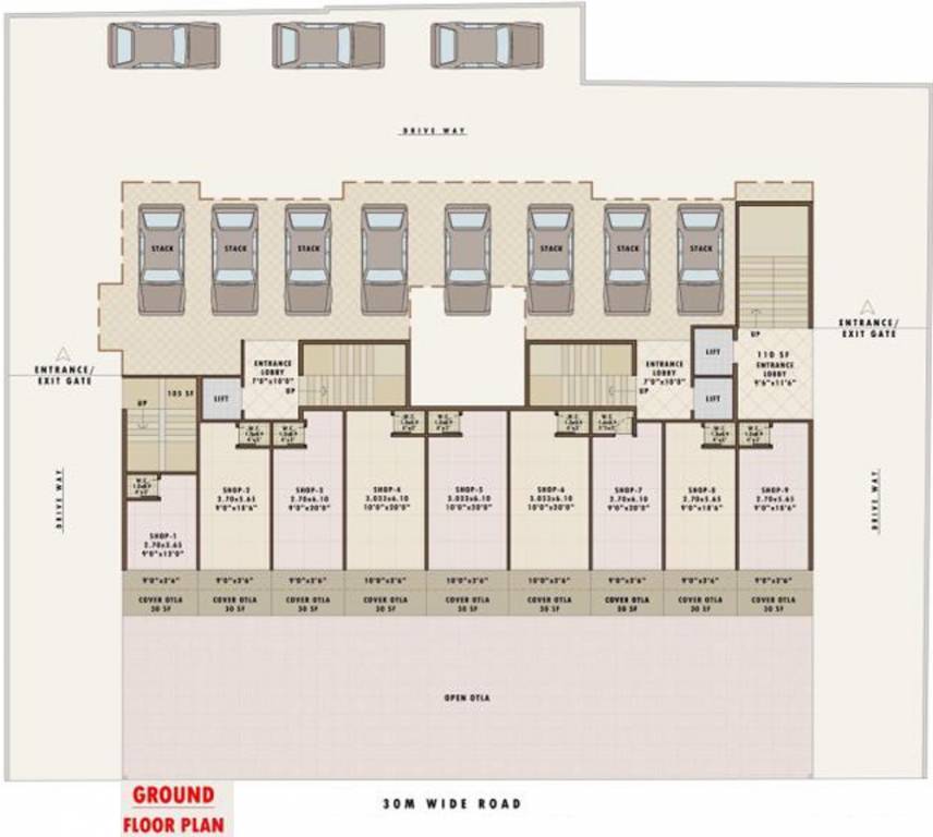 Images for clusterPlan