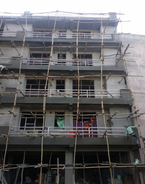 Images for constructionStatus