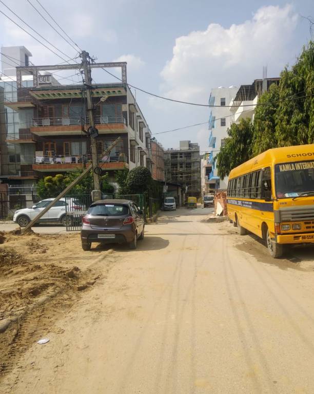 Images for amenities