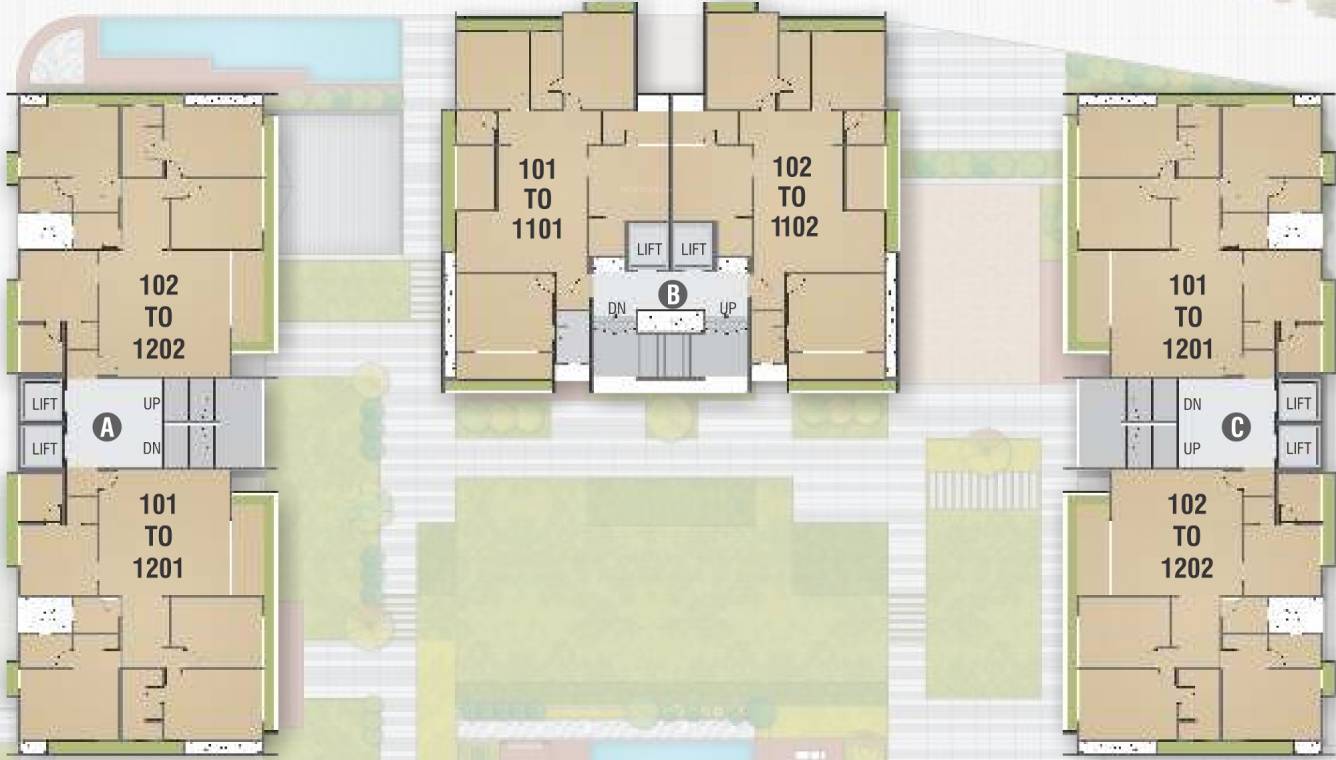 Images for clusterPlan