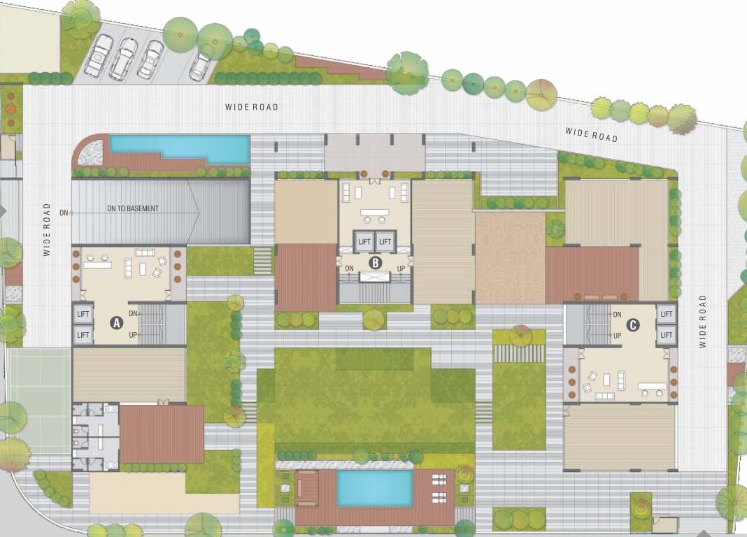 Images for clusterPlan