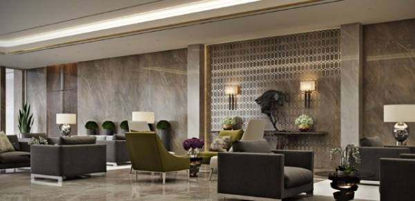 Others vivanta Others