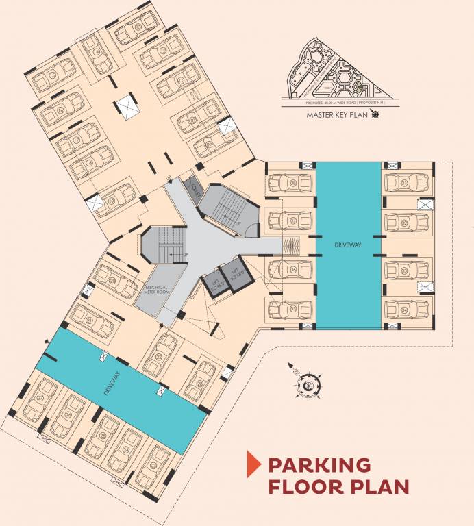 Images for clusterPlan