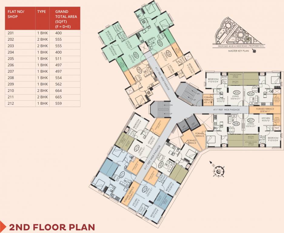 Images for clusterPlan