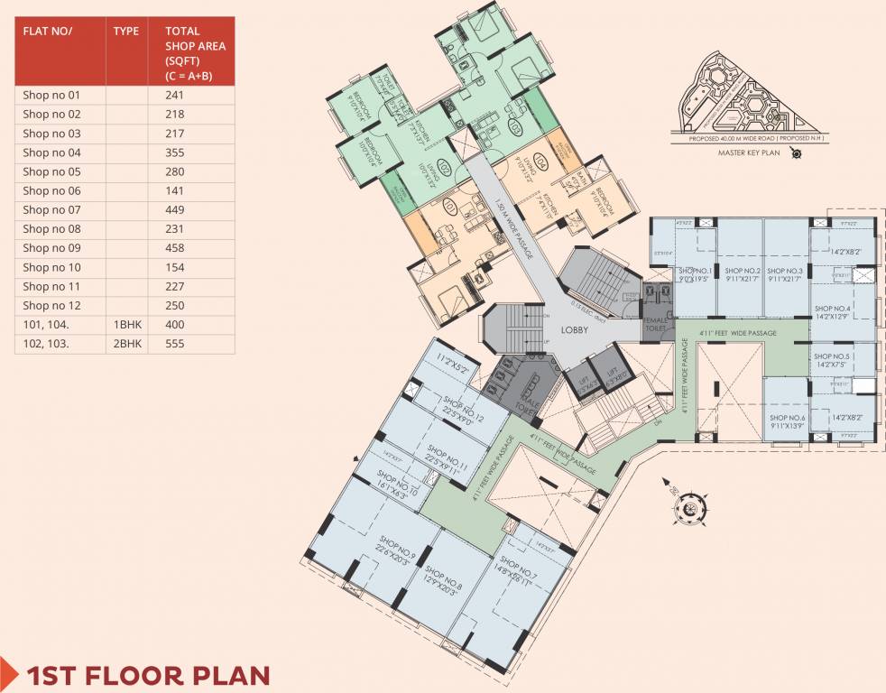 Images for clusterPlan
