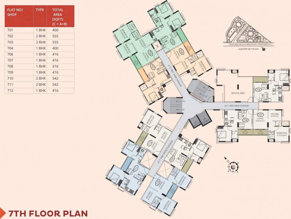 Images for clusterPlan