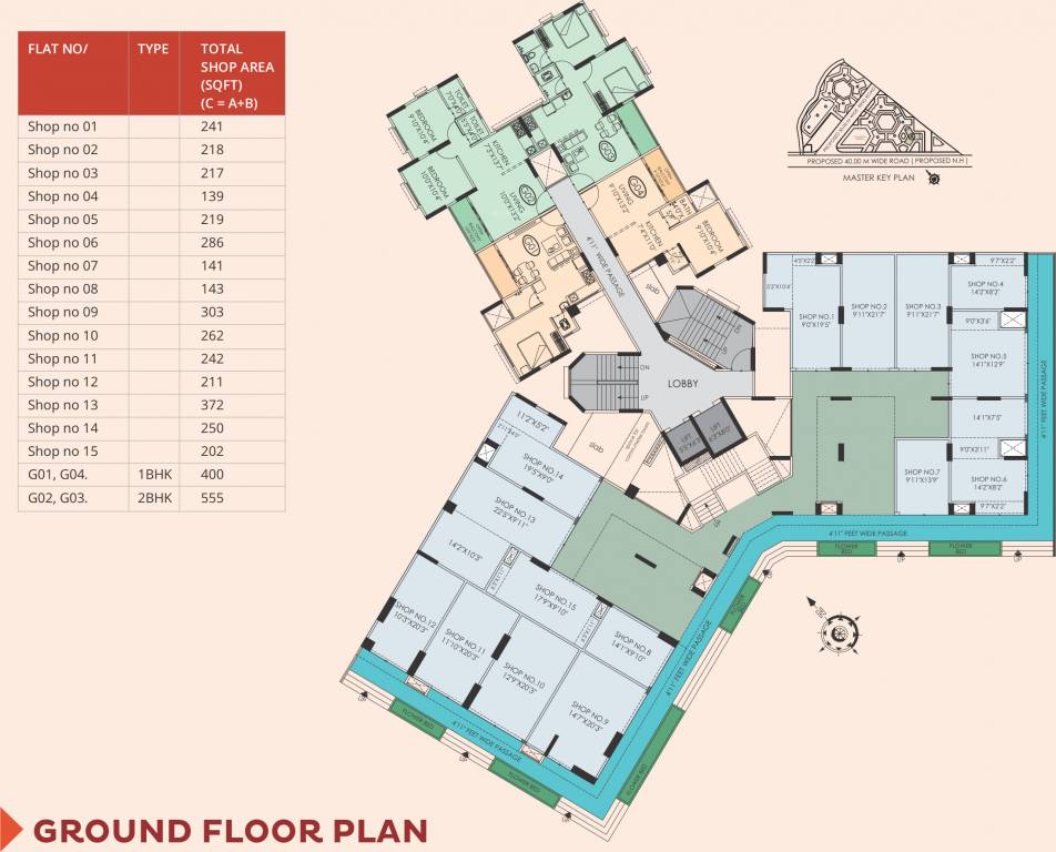 Images for clusterPlan