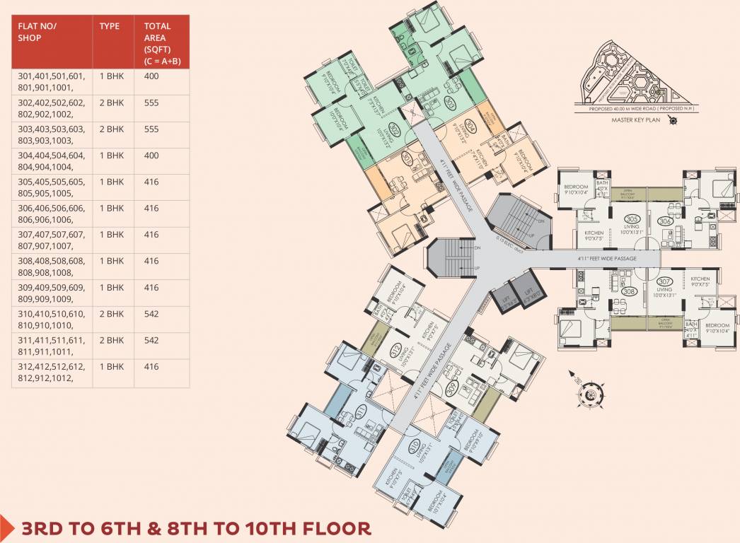 Images for clusterPlan