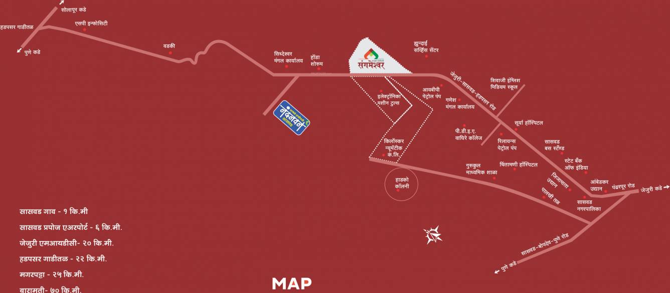 Images for locationPlan