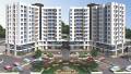 Sable Sanjivani Saswad Sangameshwar Phase A