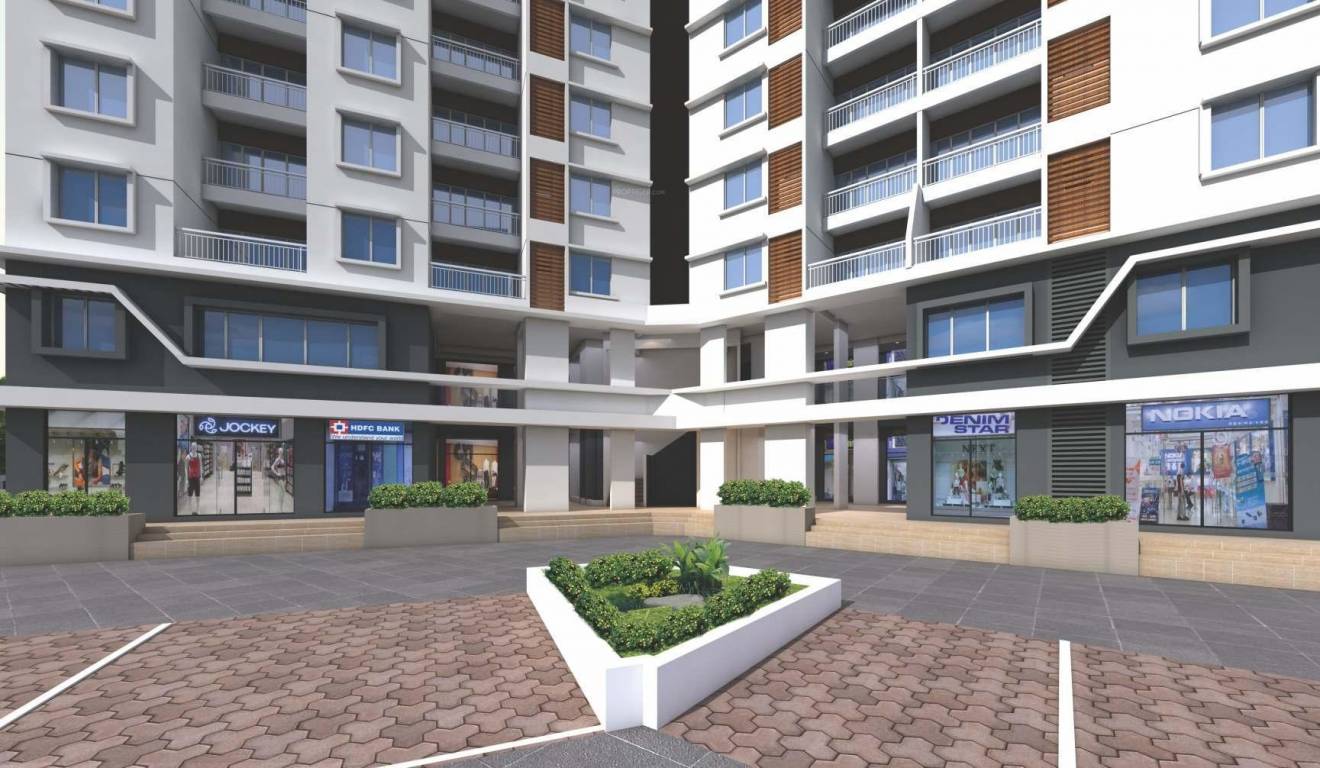 Images for amenities