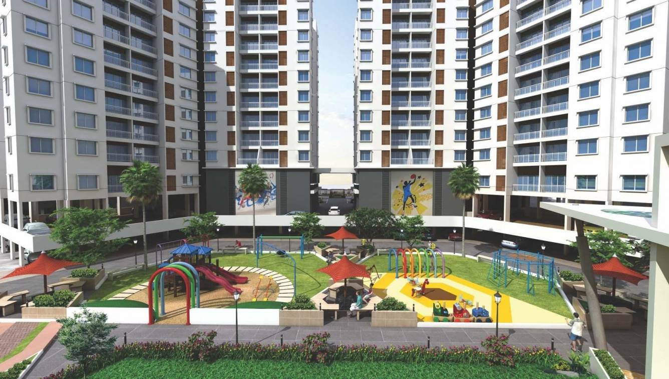 Images for amenities