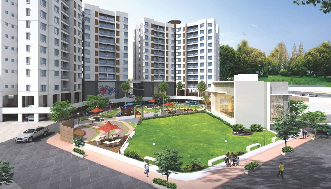 Images for amenities