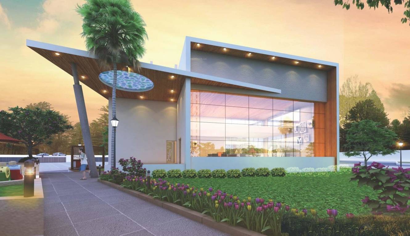 Images for amenities