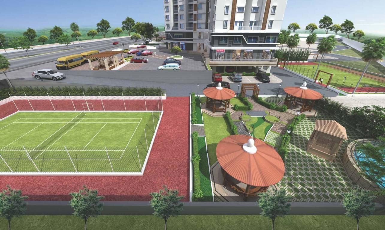 Images for amenities