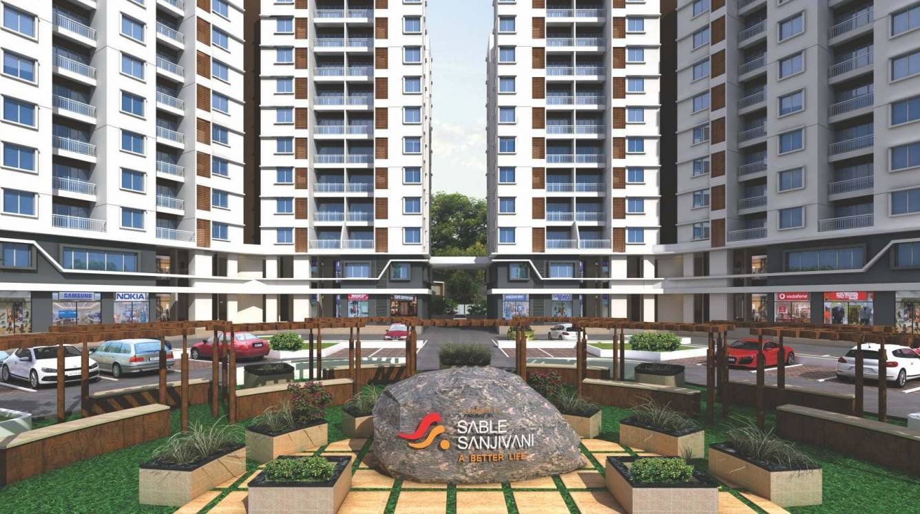 Images for amenities