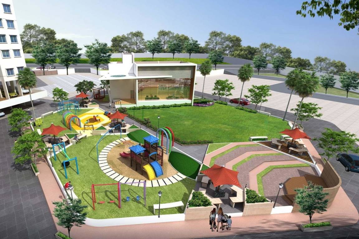 Images for amenities