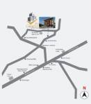  sri-gayathri-empire Location Plan