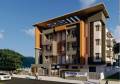 SDR Constructions Sri Gayathri Empire