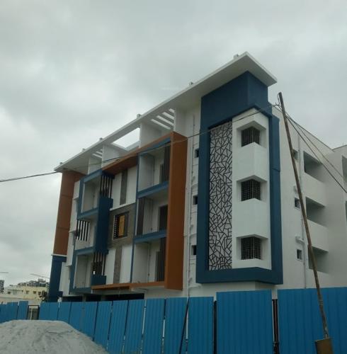  sri-gayathri-empire Elevation