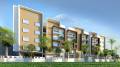 Saibya Structures Pvt Ltd Square