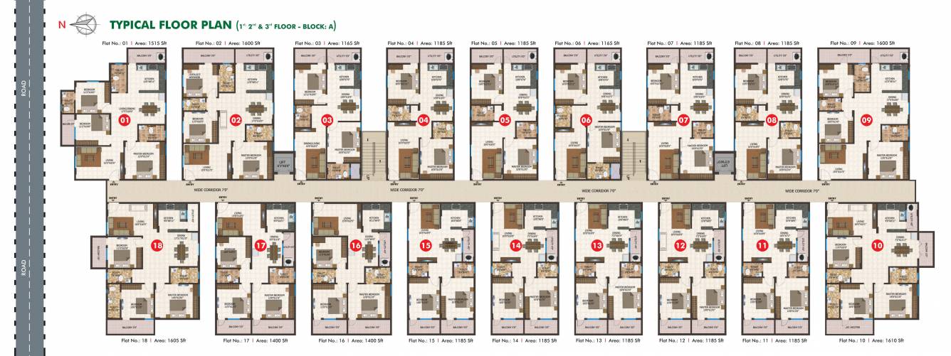 Images for clusterPlan