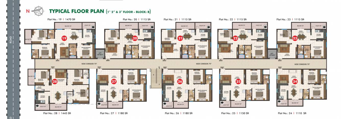 Images for clusterPlan