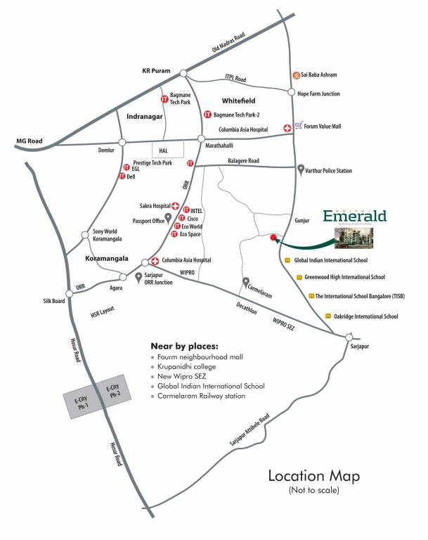 Images for locationPlan