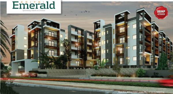  emerald Images for Project