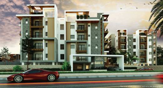 emerald Images for Project Images for Project