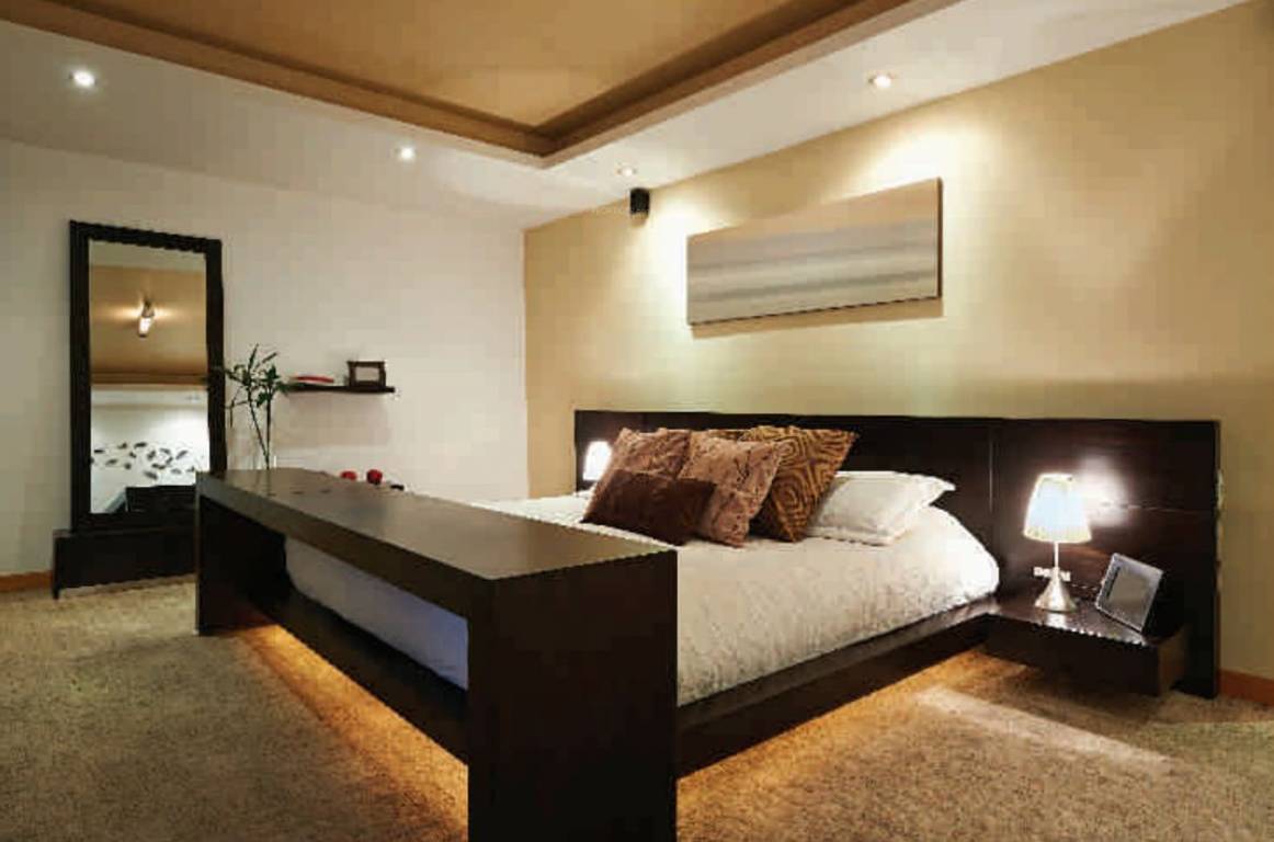 Images for mainOther