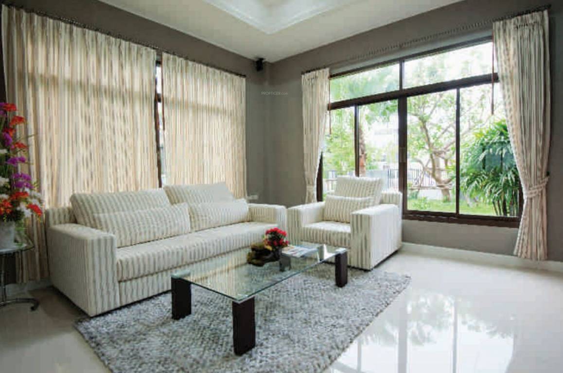 Images for mainOther