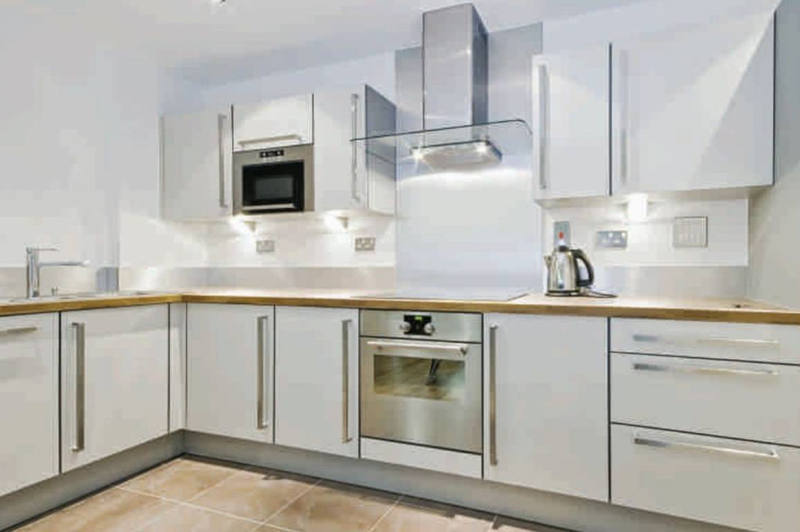 Images for mainOther