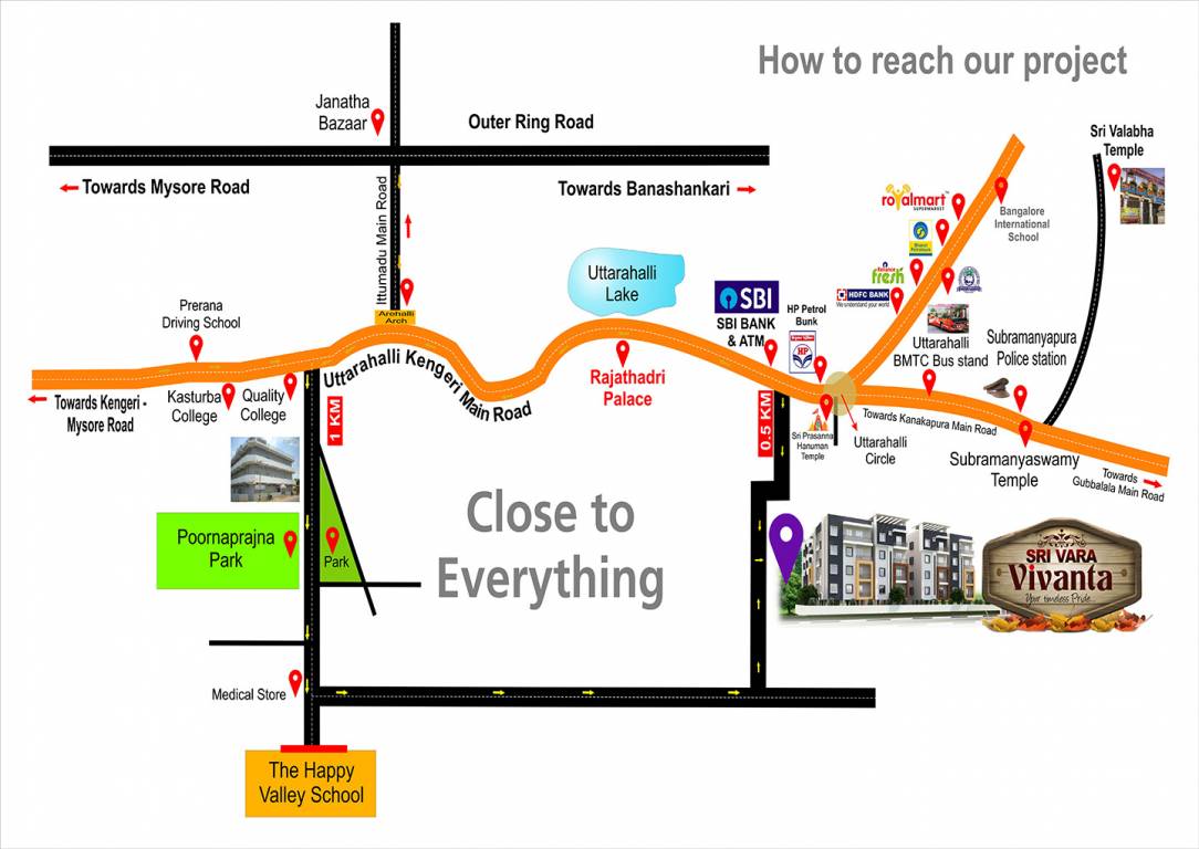 Images for locationPlan
