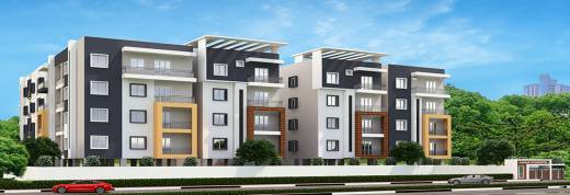 Images for Project Images for Project