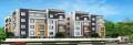 Srivara Constructions Vivanta