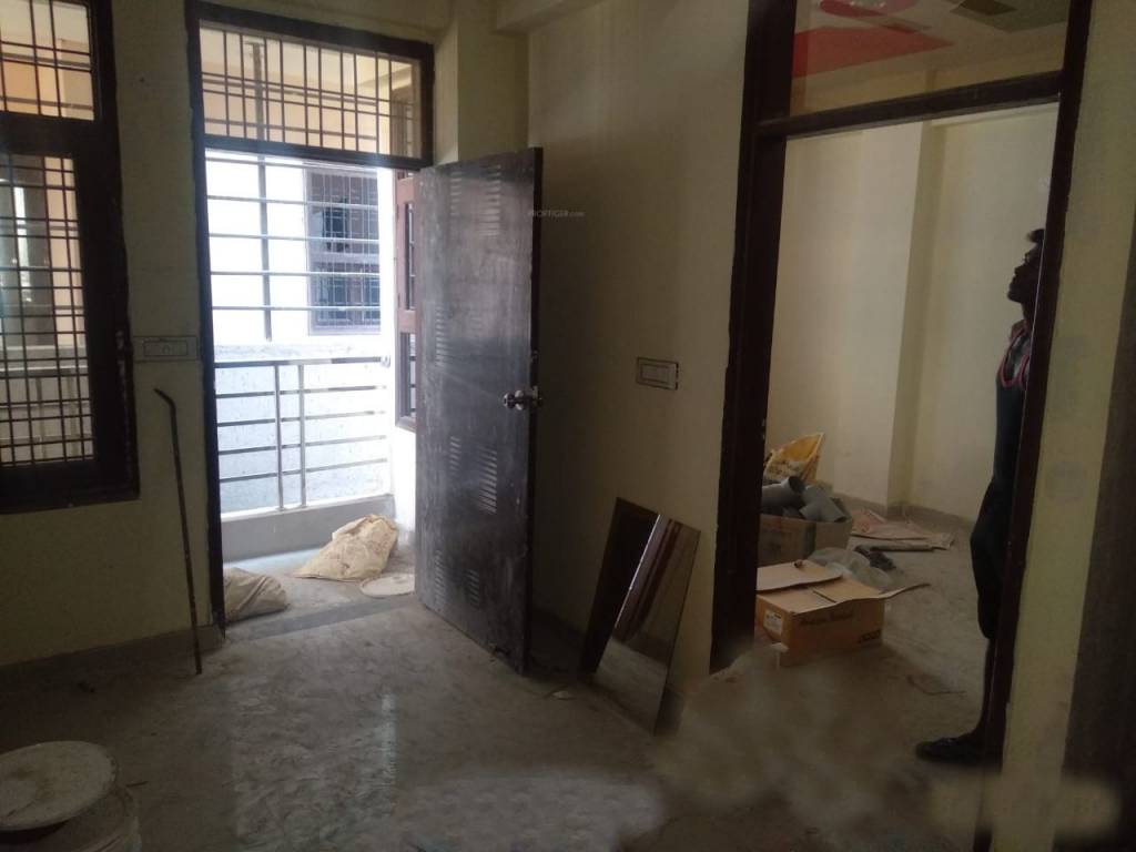 Images for mainOther